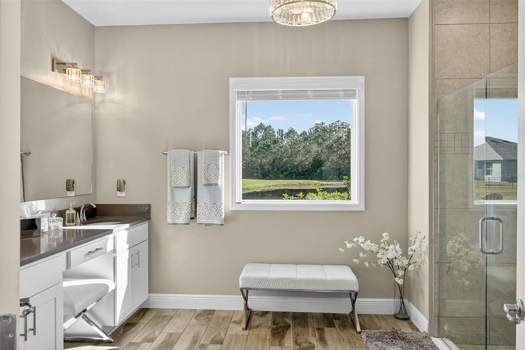 待售: $425,000 (3 贝兹, 2 浴室, 1852 平方英尺)