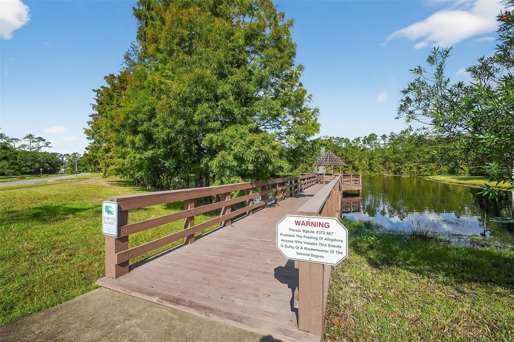 待售: $425,000 (3 贝兹, 2 浴室, 1852 平方英尺)