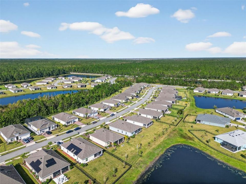 待售: $425,000 (3 贝兹, 2 浴室, 1852 平方英尺)