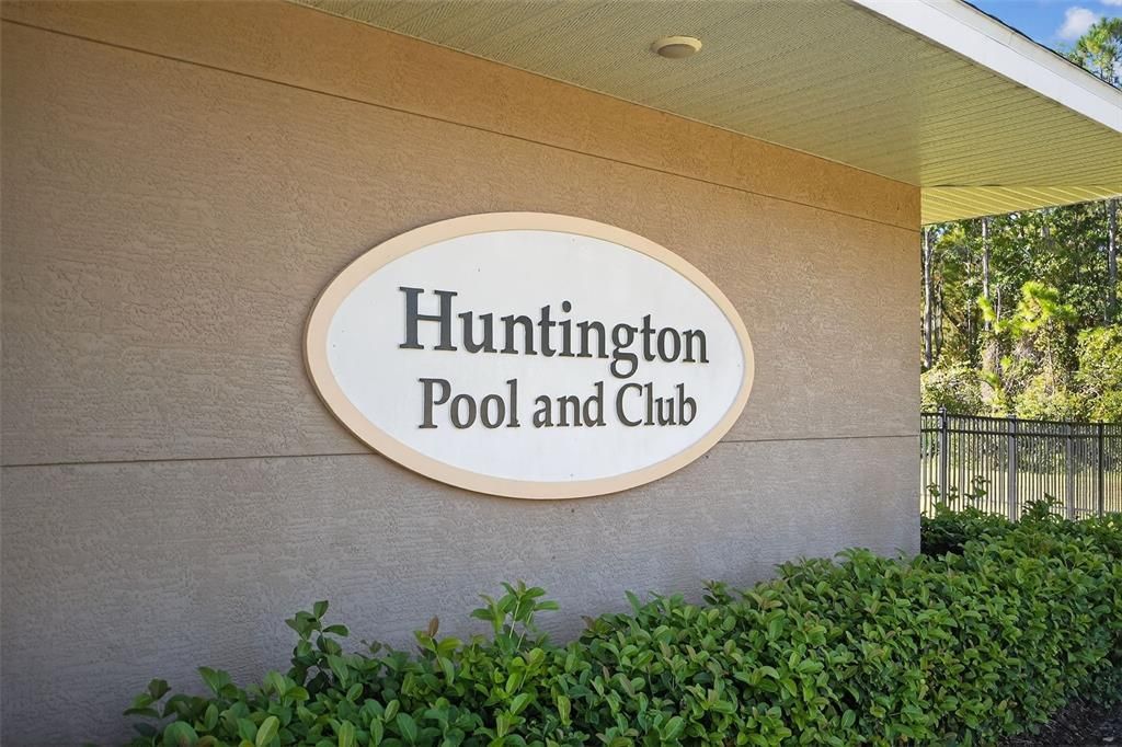 待售: $425,000 (3 贝兹, 2 浴室, 1852 平方英尺)