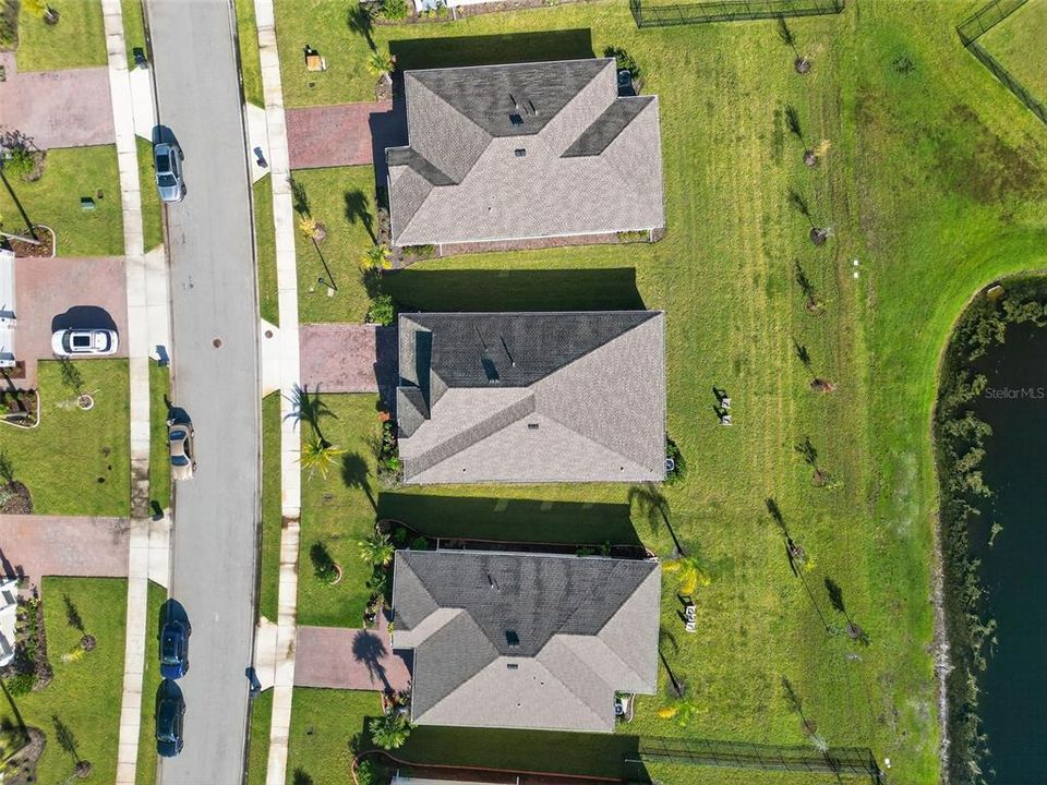 待售: $425,000 (3 贝兹, 2 浴室, 1852 平方英尺)