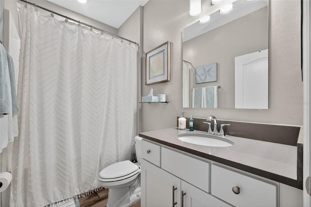 待售: $425,000 (3 贝兹, 2 浴室, 1852 平方英尺)