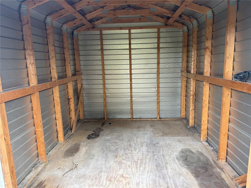 For Sale: $224,900 (2 beds, 1 baths, 924 Square Feet)