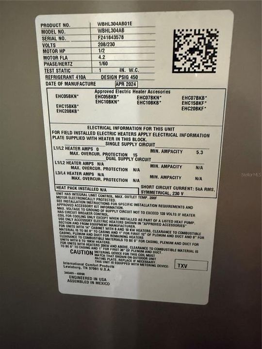 For Sale: $224,900 (2 beds, 1 baths, 924 Square Feet)