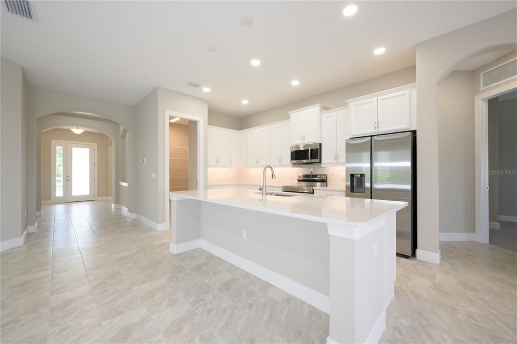 待售: $1,290,000 (3 贝兹, 3 浴室, 2620 平方英尺)