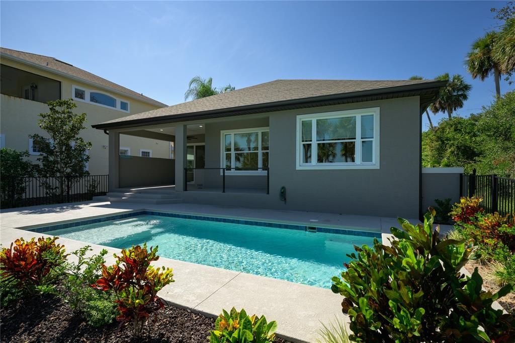 待售: $1,290,000 (3 贝兹, 3 浴室, 2620 平方英尺)