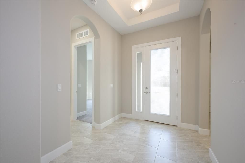 待售: $1,290,000 (3 贝兹, 3 浴室, 2620 平方英尺)