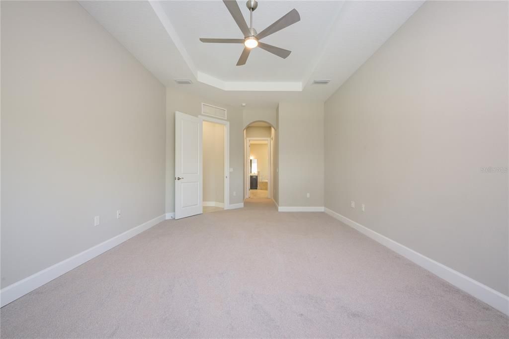 待售: $1,290,000 (3 贝兹, 3 浴室, 2620 平方英尺)