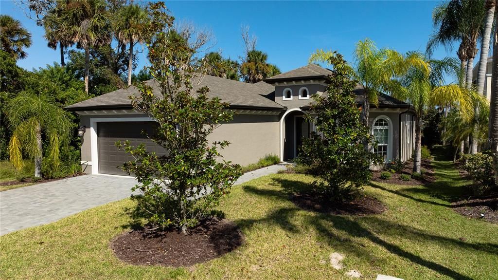 待售: $1,290,000 (3 贝兹, 3 浴室, 2620 平方英尺)