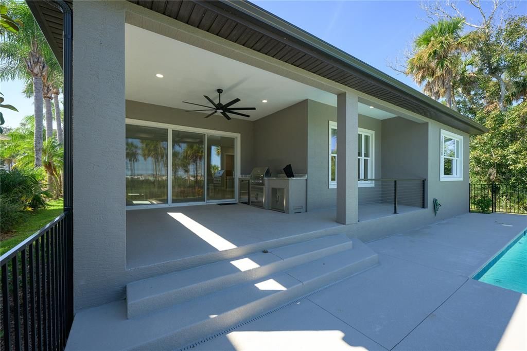 待售: $1,290,000 (3 贝兹, 3 浴室, 2620 平方英尺)