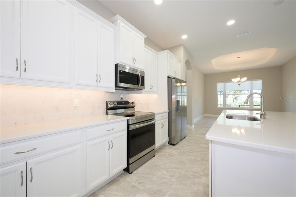 待售: $1,290,000 (3 贝兹, 3 浴室, 2620 平方英尺)