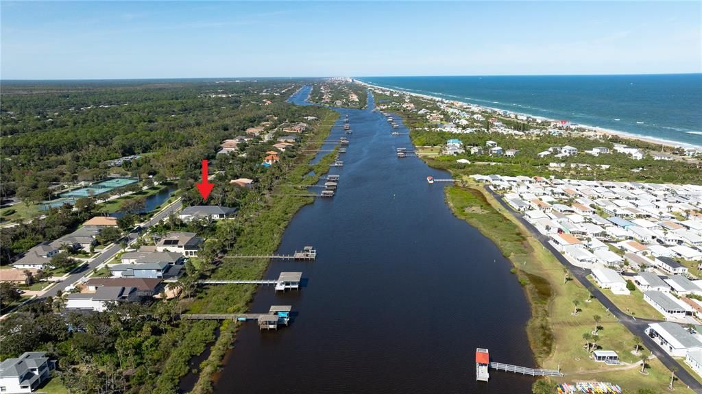 待售: $1,290,000 (3 贝兹, 3 浴室, 2620 平方英尺)