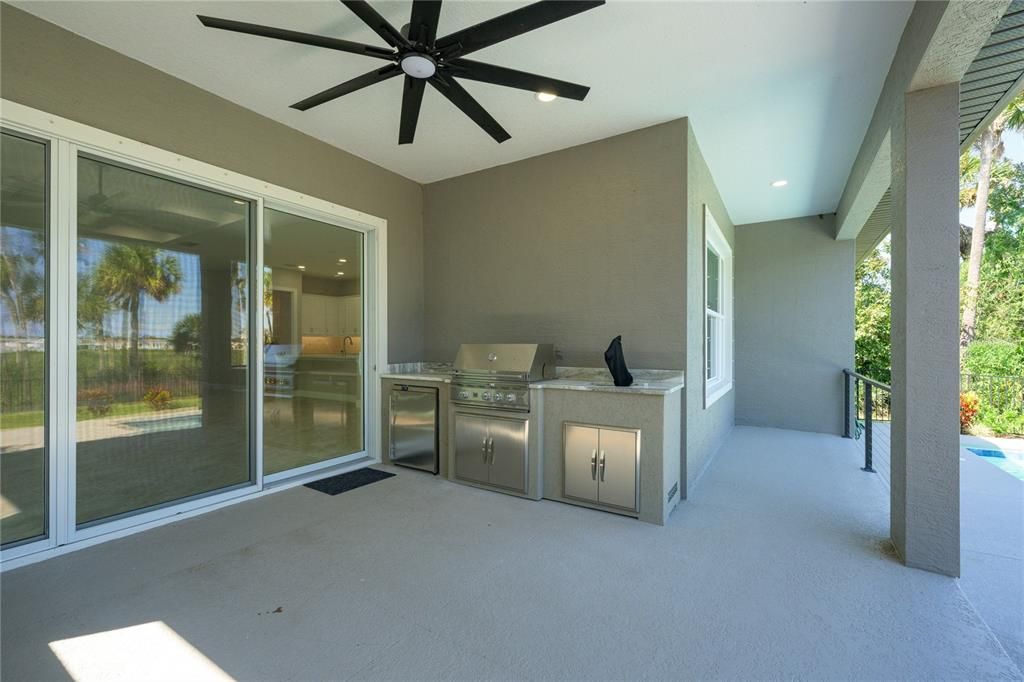 待售: $1,290,000 (3 贝兹, 3 浴室, 2620 平方英尺)