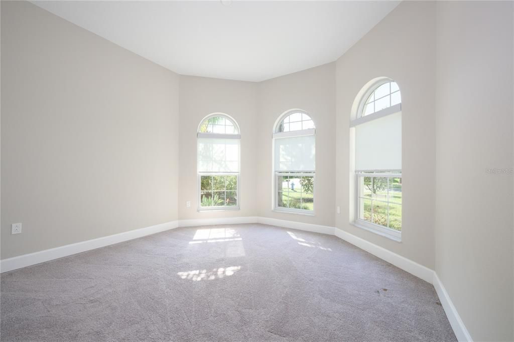 待售: $1,290,000 (3 贝兹, 3 浴室, 2620 平方英尺)