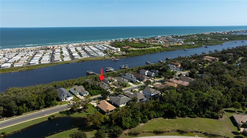 待售: $1,290,000 (3 贝兹, 3 浴室, 2620 平方英尺)