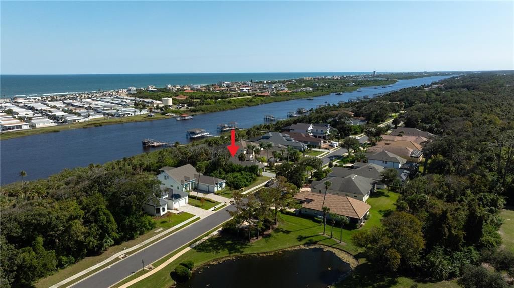 待售: $1,290,000 (3 贝兹, 3 浴室, 2620 平方英尺)