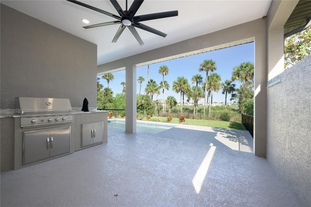 待售: $1,290,000 (3 贝兹, 3 浴室, 2620 平方英尺)