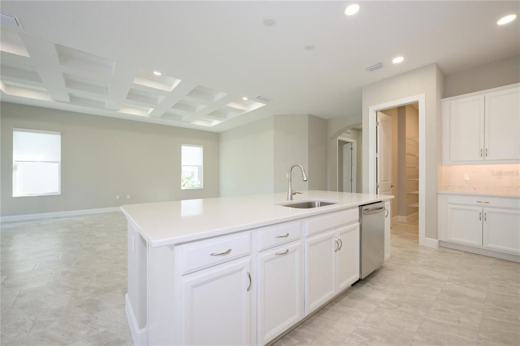 待售: $1,290,000 (3 贝兹, 3 浴室, 2620 平方英尺)