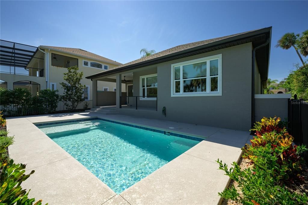 待售: $1,290,000 (3 贝兹, 3 浴室, 2620 平方英尺)