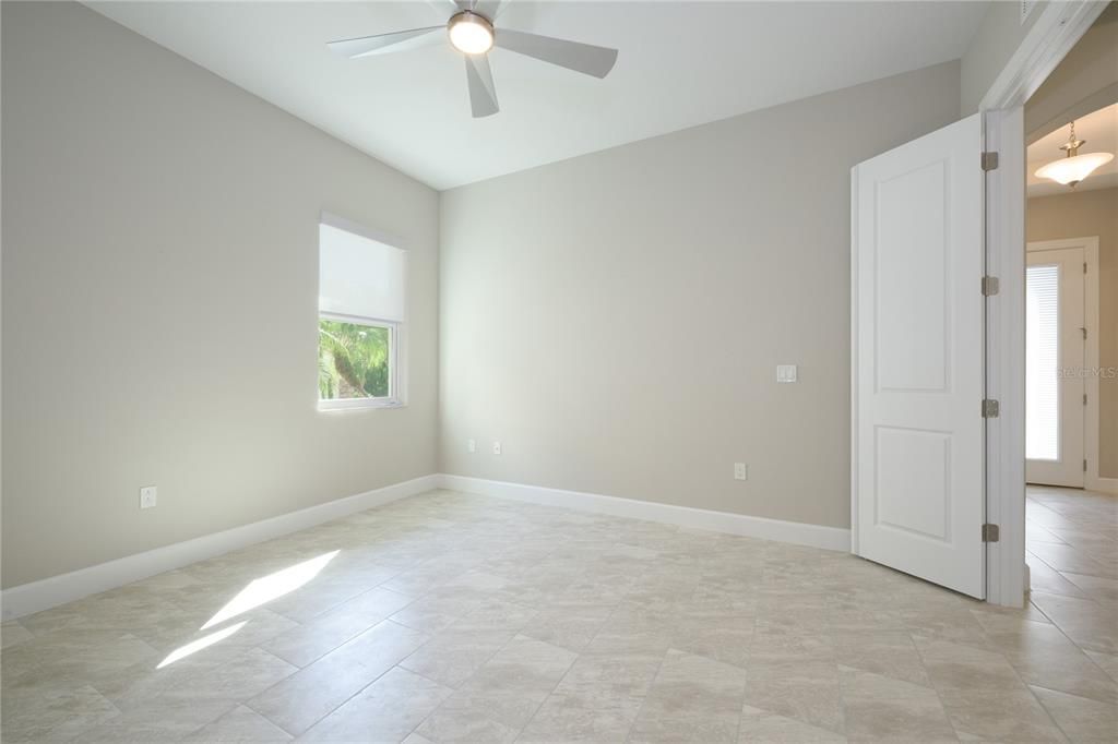 待售: $1,290,000 (3 贝兹, 3 浴室, 2620 平方英尺)