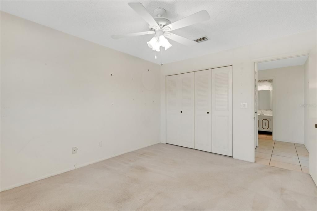 For Sale: $209,900 (3 beds, 2 baths, 1550 Square Feet)