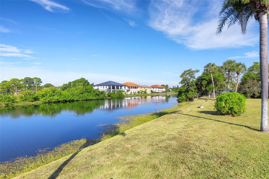 For Sale: $209,900 (3 beds, 2 baths, 1550 Square Feet)