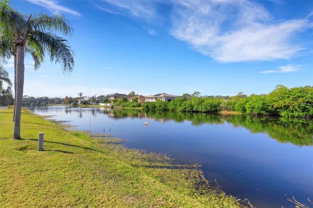 For Sale: $209,900 (3 beds, 2 baths, 1550 Square Feet)