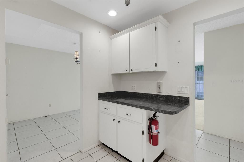 For Sale: $209,900 (3 beds, 2 baths, 1550 Square Feet)