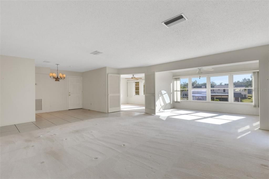 For Sale: $209,900 (3 beds, 2 baths, 1550 Square Feet)