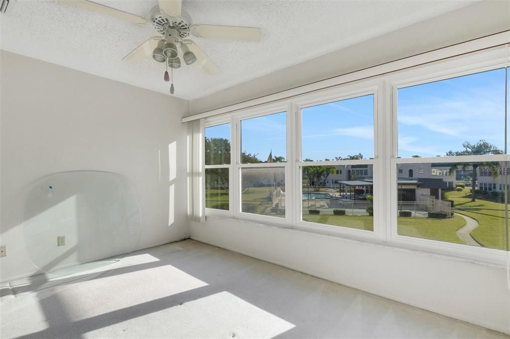 For Sale: $209,900 (3 beds, 2 baths, 1550 Square Feet)