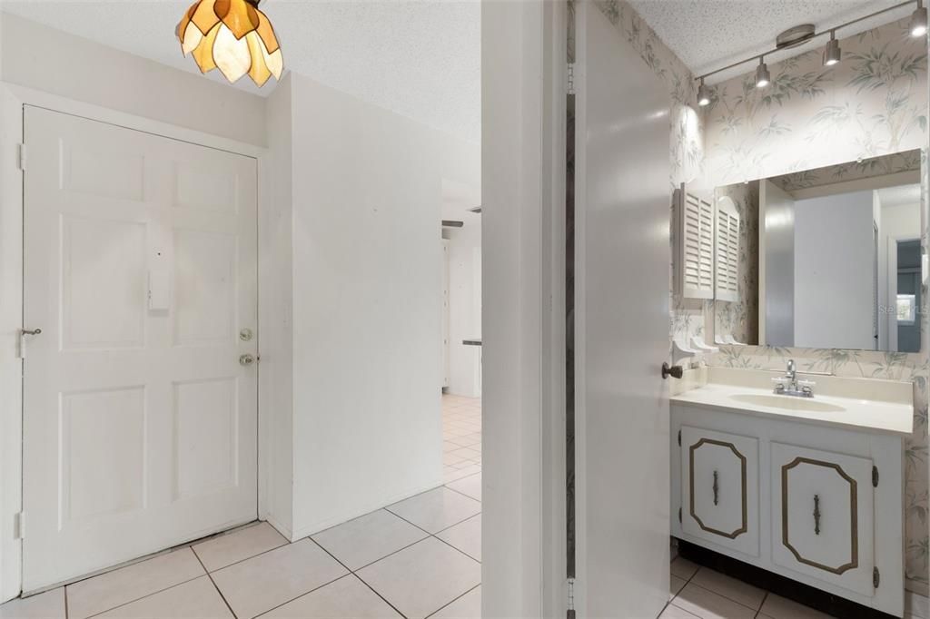 For Sale: $209,900 (3 beds, 2 baths, 1550 Square Feet)