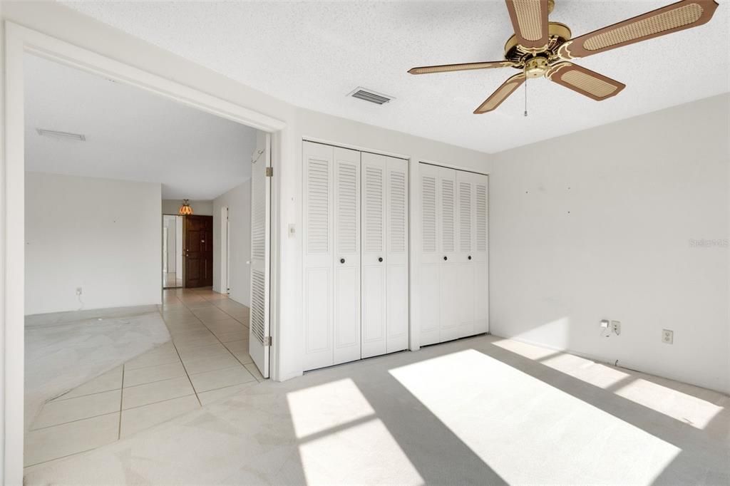 For Sale: $209,900 (3 beds, 2 baths, 1550 Square Feet)