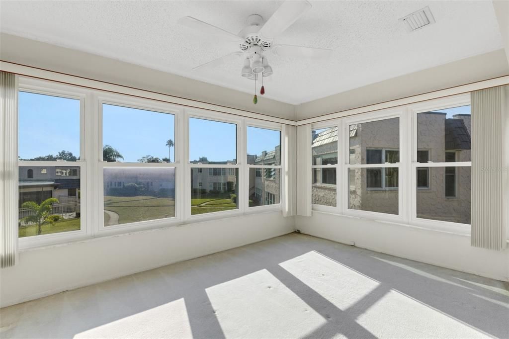 For Sale: $209,900 (3 beds, 2 baths, 1550 Square Feet)