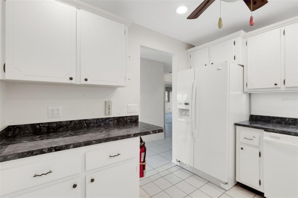 For Sale: $209,900 (3 beds, 2 baths, 1550 Square Feet)