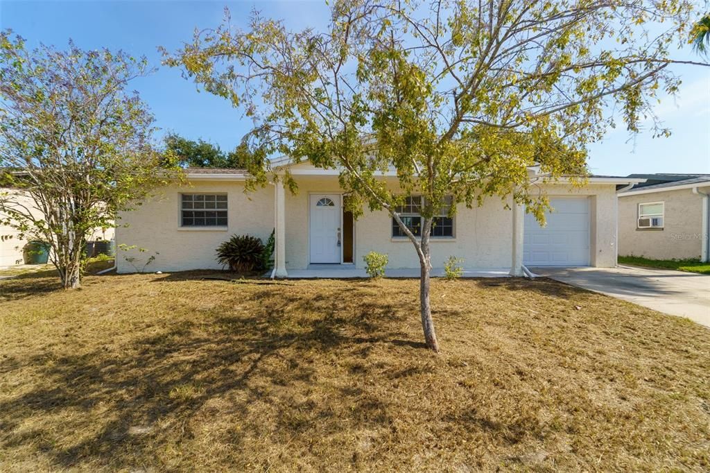Recently Sold: $199,999 (3 beds, 1 baths, 1032 Square Feet)
