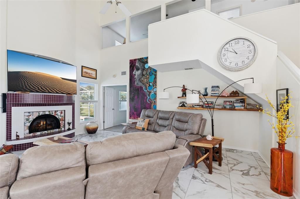 待售: $379,999 (3 贝兹, 2 浴室, 1926 平方英尺)