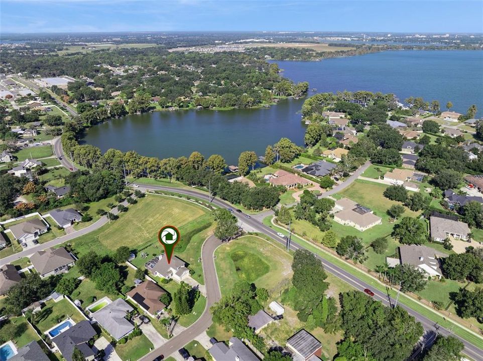 待售: $379,999 (3 贝兹, 2 浴室, 1926 平方英尺)