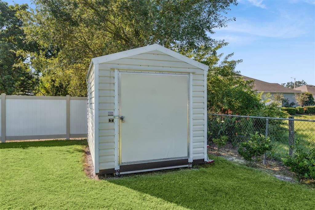 待售: $379,999 (3 贝兹, 2 浴室, 1926 平方英尺)