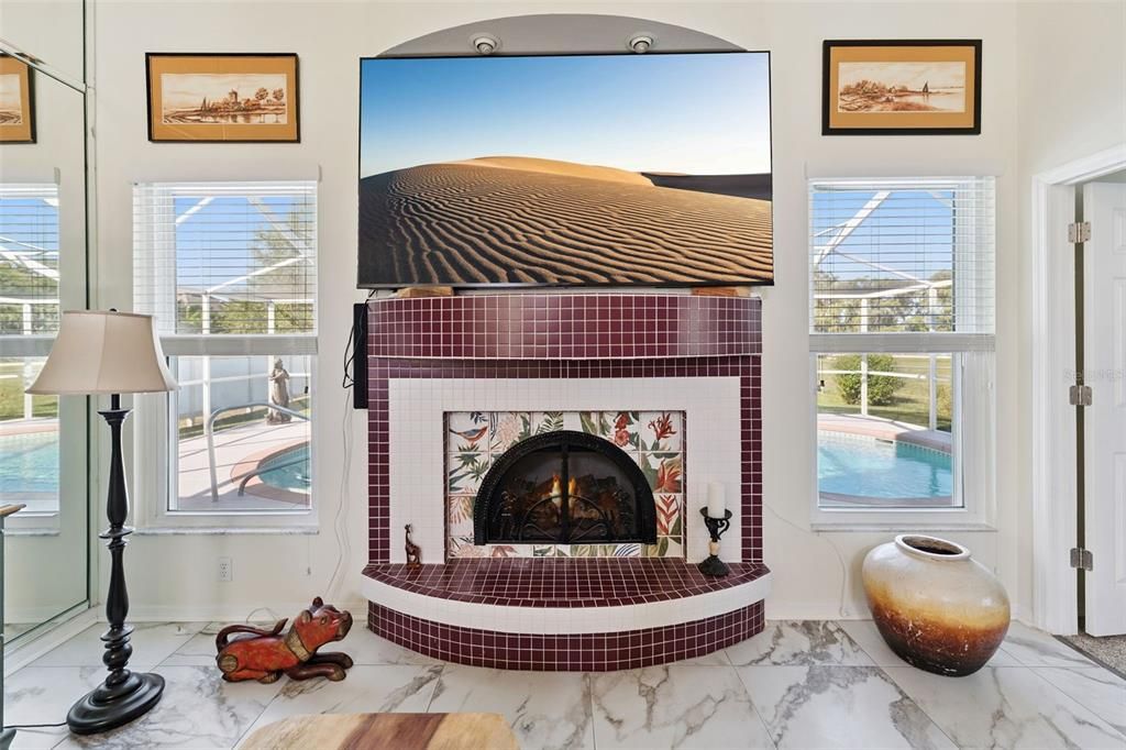 待售: $379,999 (3 贝兹, 2 浴室, 1926 平方英尺)