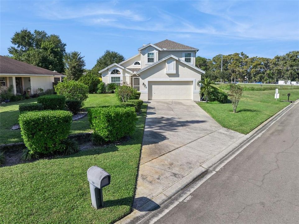 待售: $379,999 (3 贝兹, 2 浴室, 1926 平方英尺)