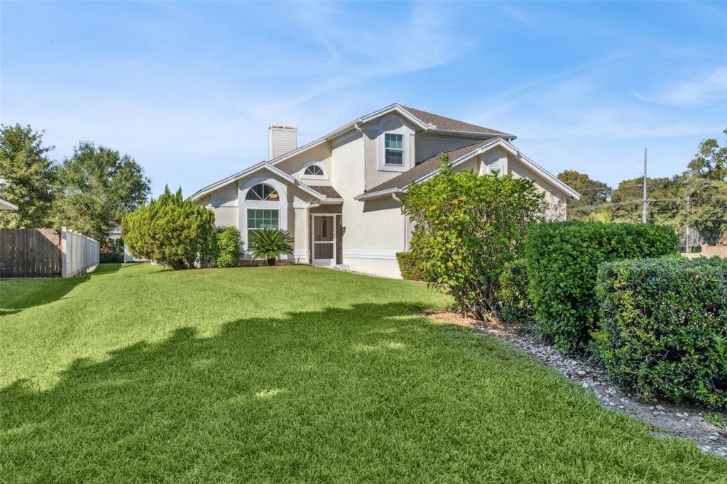 待售: $379,999 (3 贝兹, 2 浴室, 1926 平方英尺)