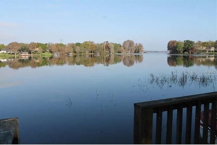 待售: $379,999 (3 贝兹, 2 浴室, 1926 平方英尺)