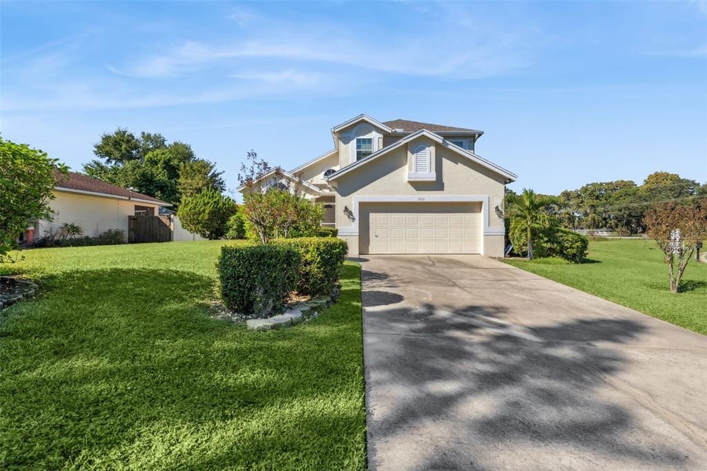 待售: $379,999 (3 贝兹, 2 浴室, 1926 平方英尺)