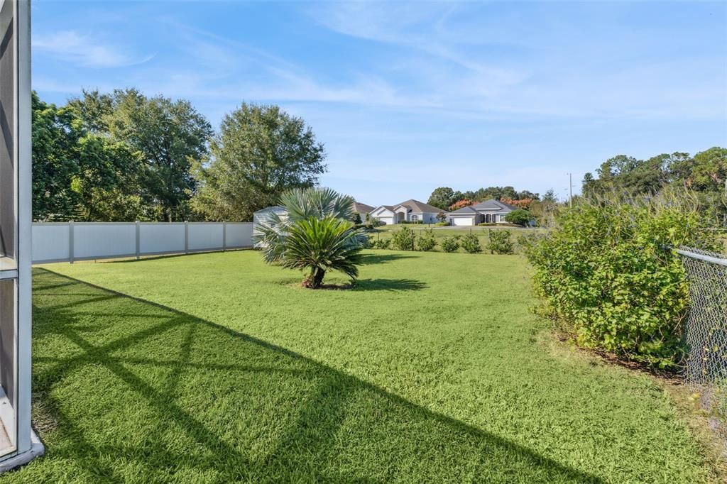 待售: $379,999 (3 贝兹, 2 浴室, 1926 平方英尺)