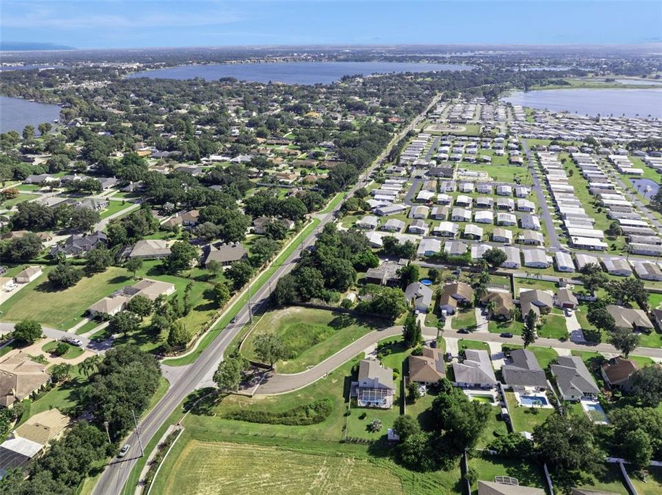 待售: $379,999 (3 贝兹, 2 浴室, 1926 平方英尺)