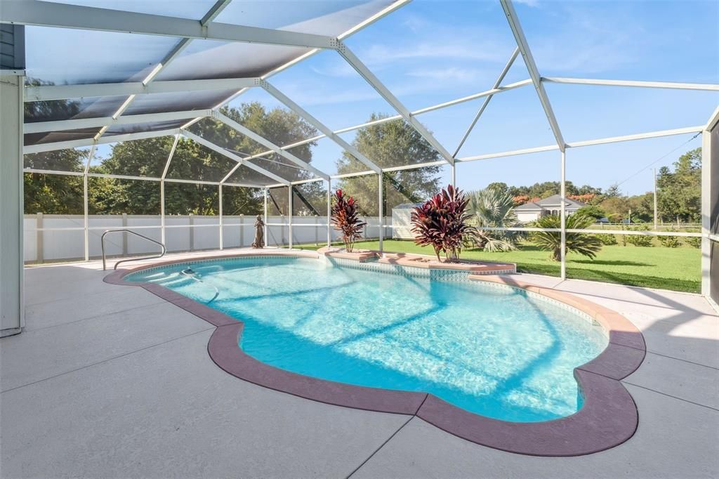 待售: $379,999 (3 贝兹, 2 浴室, 1926 平方英尺)