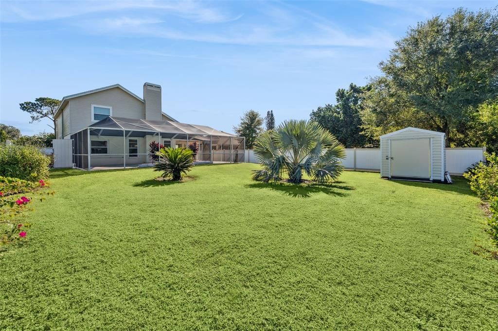 待售: $379,999 (3 贝兹, 2 浴室, 1926 平方英尺)