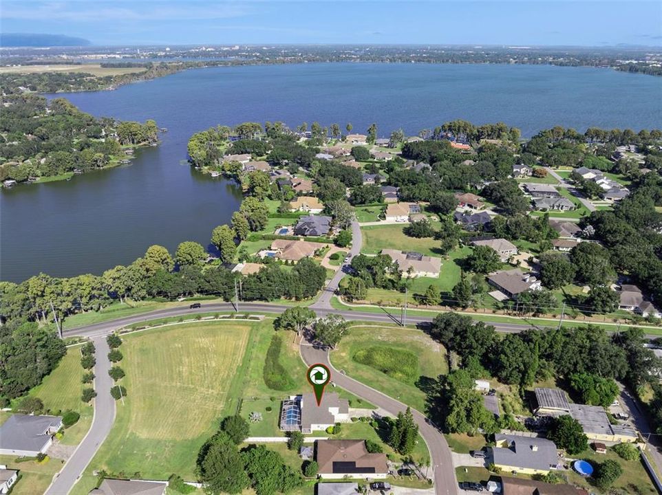 待售: $379,999 (3 贝兹, 2 浴室, 1926 平方英尺)