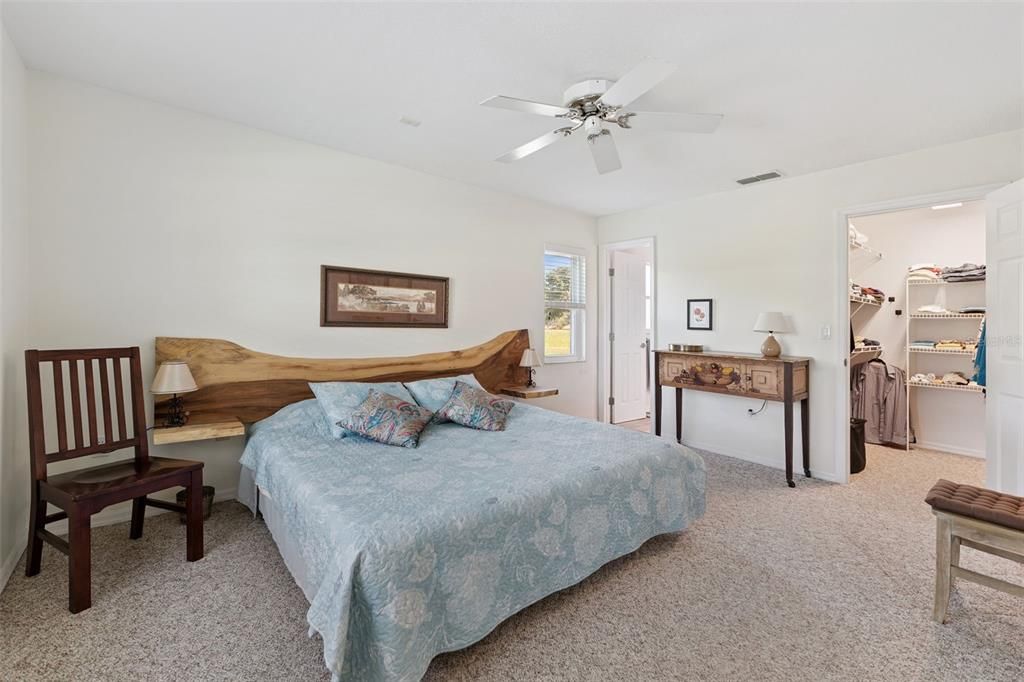 待售: $379,999 (3 贝兹, 2 浴室, 1926 平方英尺)