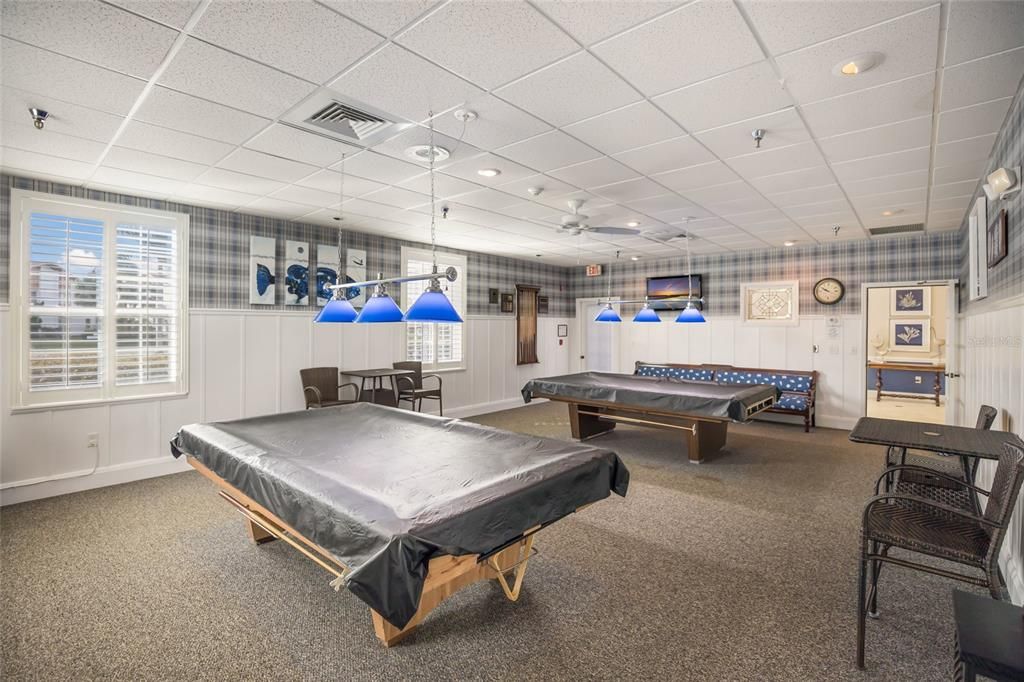 待售: $339,000 (2 贝兹, 2 浴室, 1485 平方英尺)